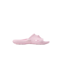 NETTUNO RUBBER SLIDES
