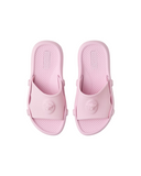 NETTUNO RUBBER SLIDES