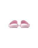 NETTUNO RUBBER SLIDES