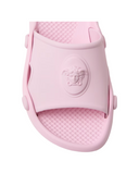 NETTUNO RUBBER SLIDES