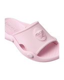 NETTUNO RUBBER SLIDES