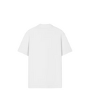 EMBROIDERED COTTON PIQUE POLO