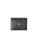 EMBLEME LEATHER WALLET