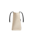 RIVIERE LAEGE CANVAS TOTE