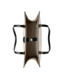 RIVIERE LAEGE CANVAS TOTE