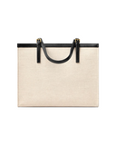RIVIERE LAEGE CANVAS TOTE