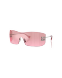 ABUE 0MU B53S SUNGLASSES