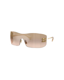 ABUE 0MU B53S SUNGLASSES