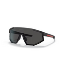 0PS 04WS SUNGLASSES