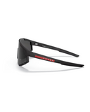 0PS 04WS SUNGLASSES