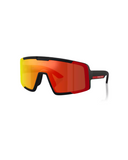LINEA ROSSA ACTIVE SUNGLASSES
