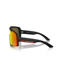 LINEA ROSSA ACTIVE SUNGLASSES