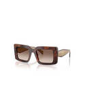 0PR D01S SUNGLASSES