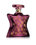MY OUD
