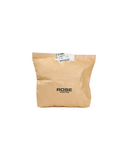 MARTINE ROSE FOLDABLE TOTE BAG