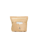 MARTINE ROSE FOLDABLE TOTE BAG
