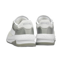 ODISSEA SNEAKERS GRAY