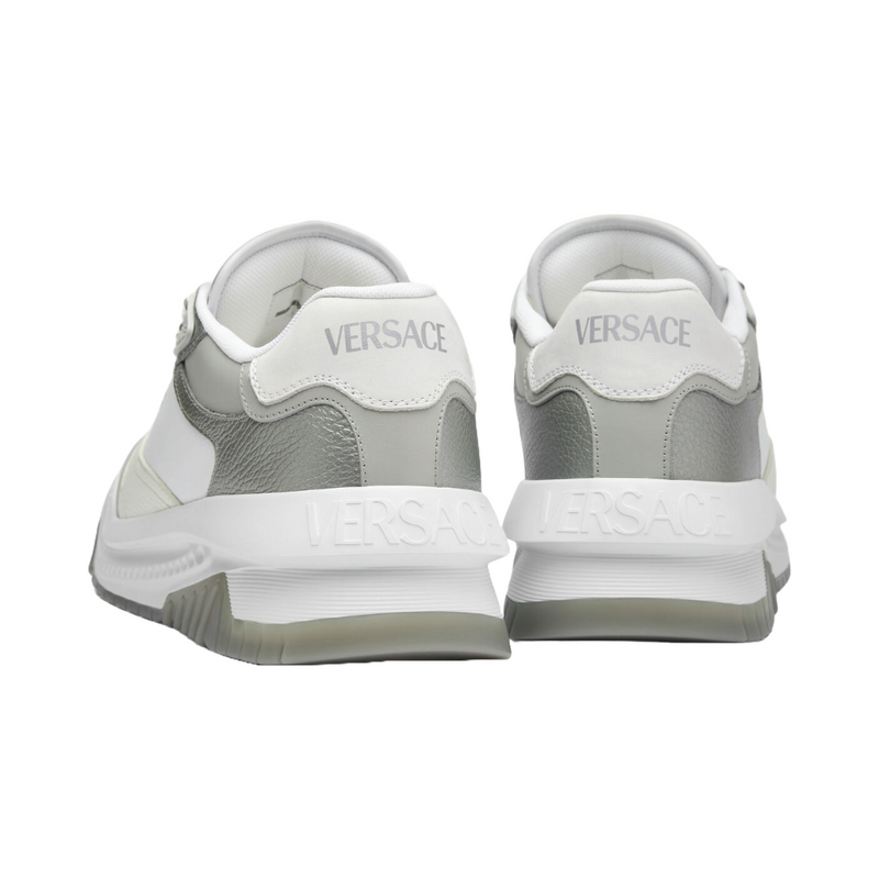 ODISSEA SNEAKERS GRAY