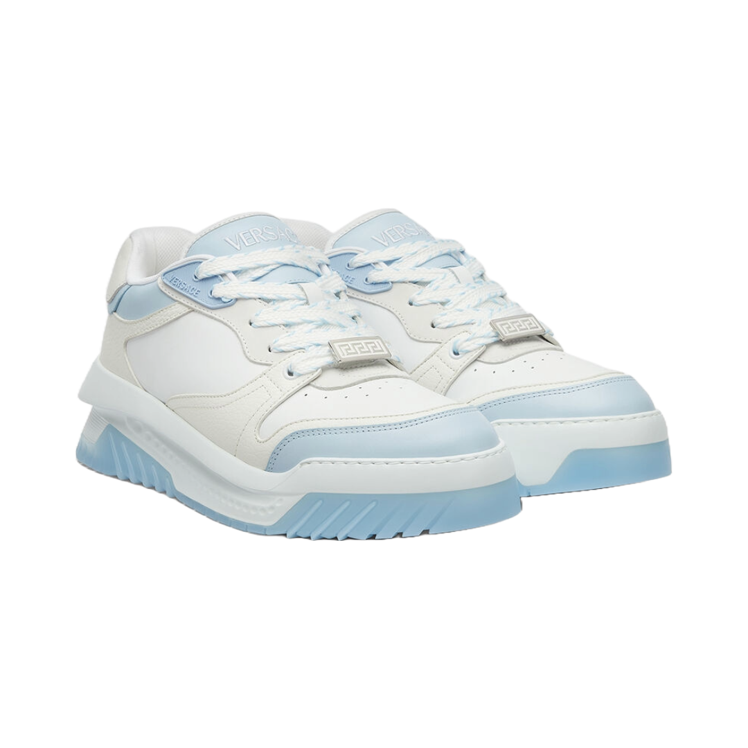 ODISSEA SNEAKERS BLUE