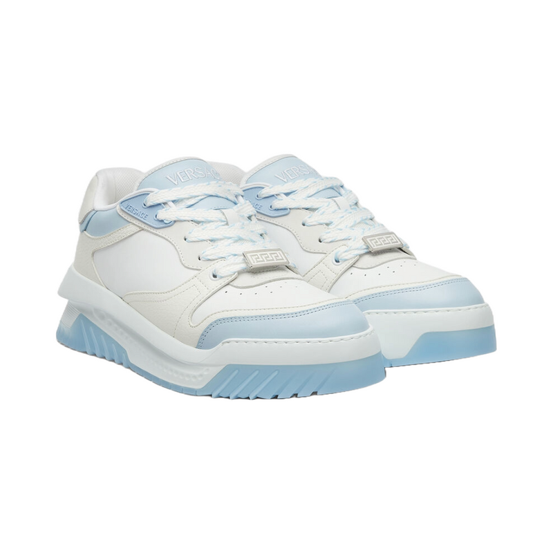 ODISSEA SNEAKERS BLUE