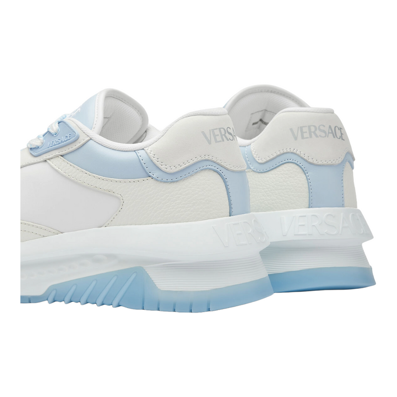 ODISSEA SNEAKERS BLUE