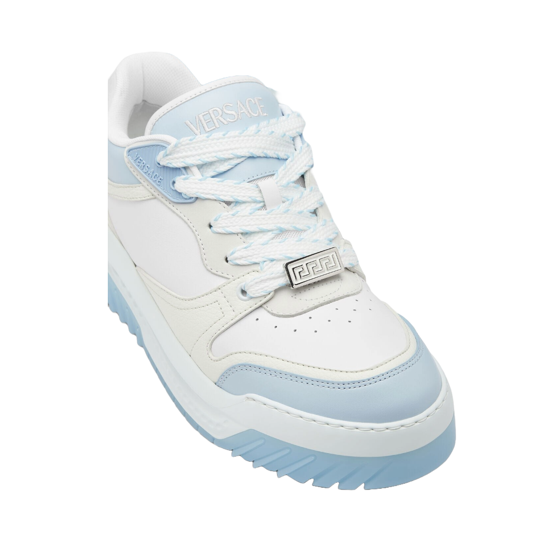 ODISSEA SNEAKERS BLUE