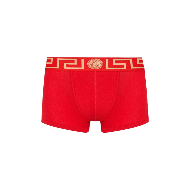 GRECA BORDER TRUNKS