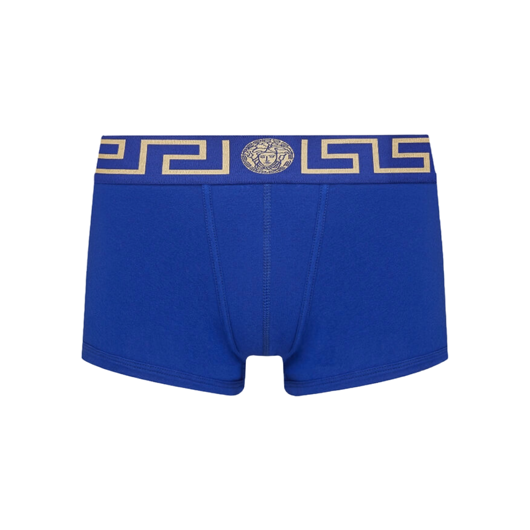 GRECA BORDER TRUNKS