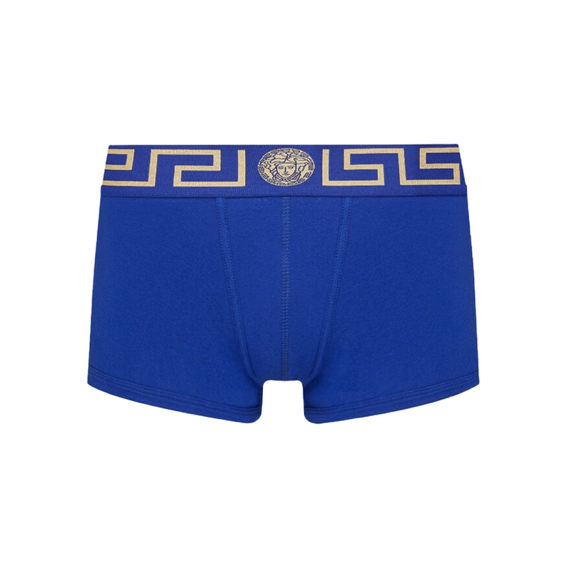 GRECA BORDER TRUNKS