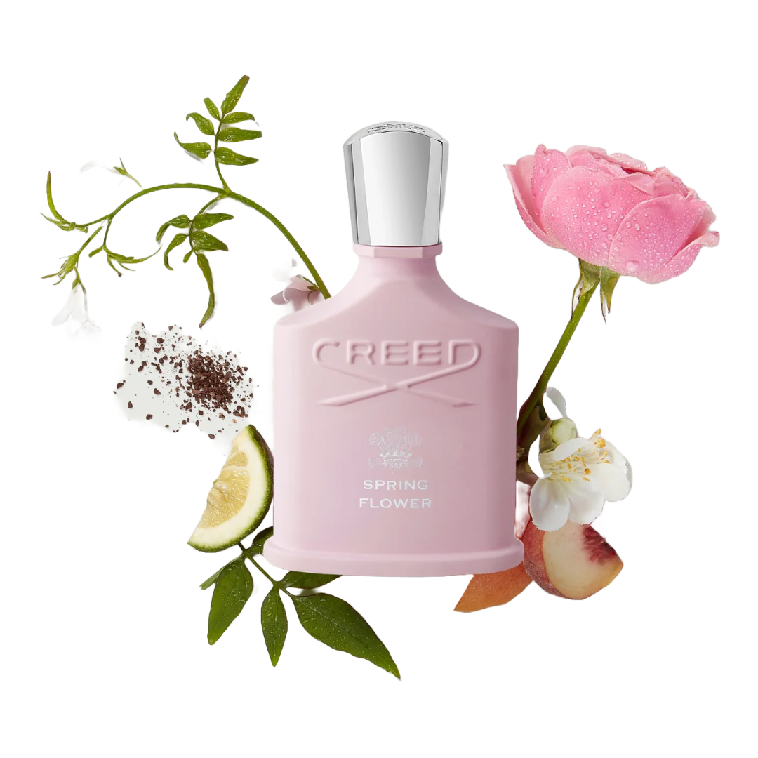 CREED SPRING FLOWER | 75ML