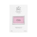 CREED SPRING FLOWER | 75ML