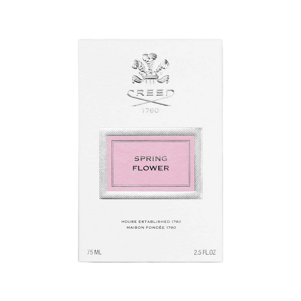 CREED SPRING FLOWER | 75ML