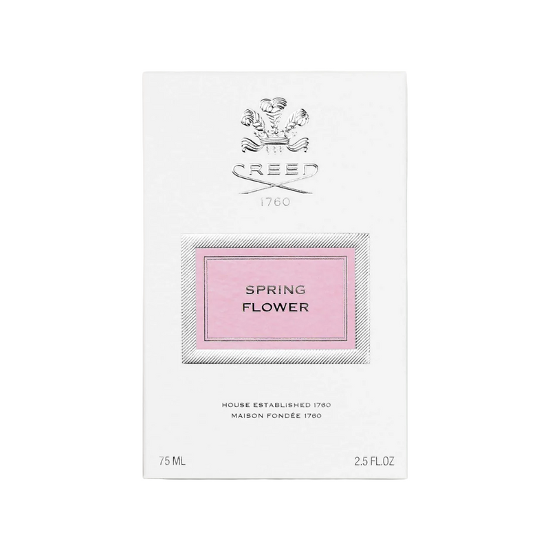 CREED SPRING FLOWER | 75ML