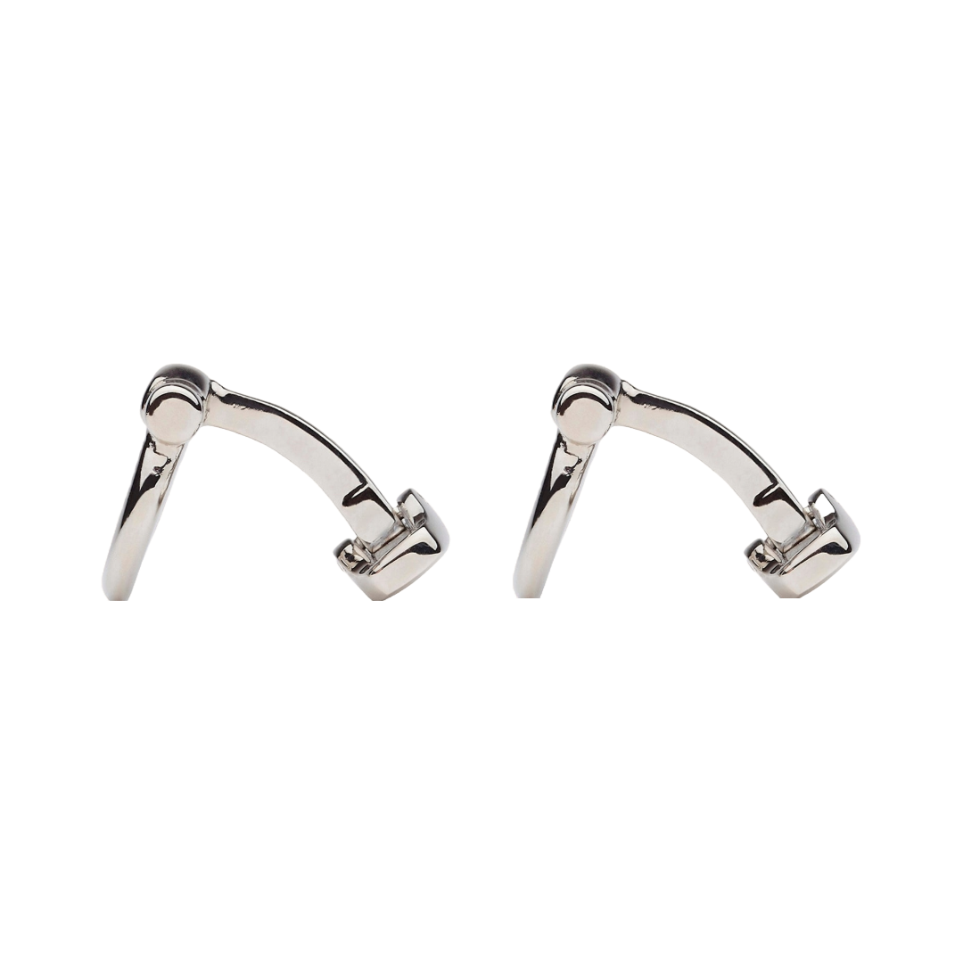 GANCINI CUFFLINKS