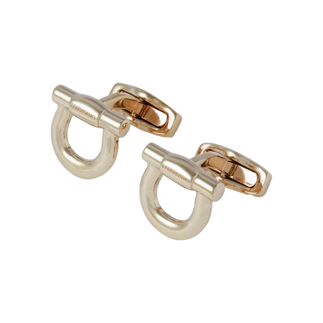 GANCINI CUFFLINKS