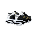 BAROCCO PRINT SNEAKERS