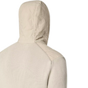 GHOST JACKET