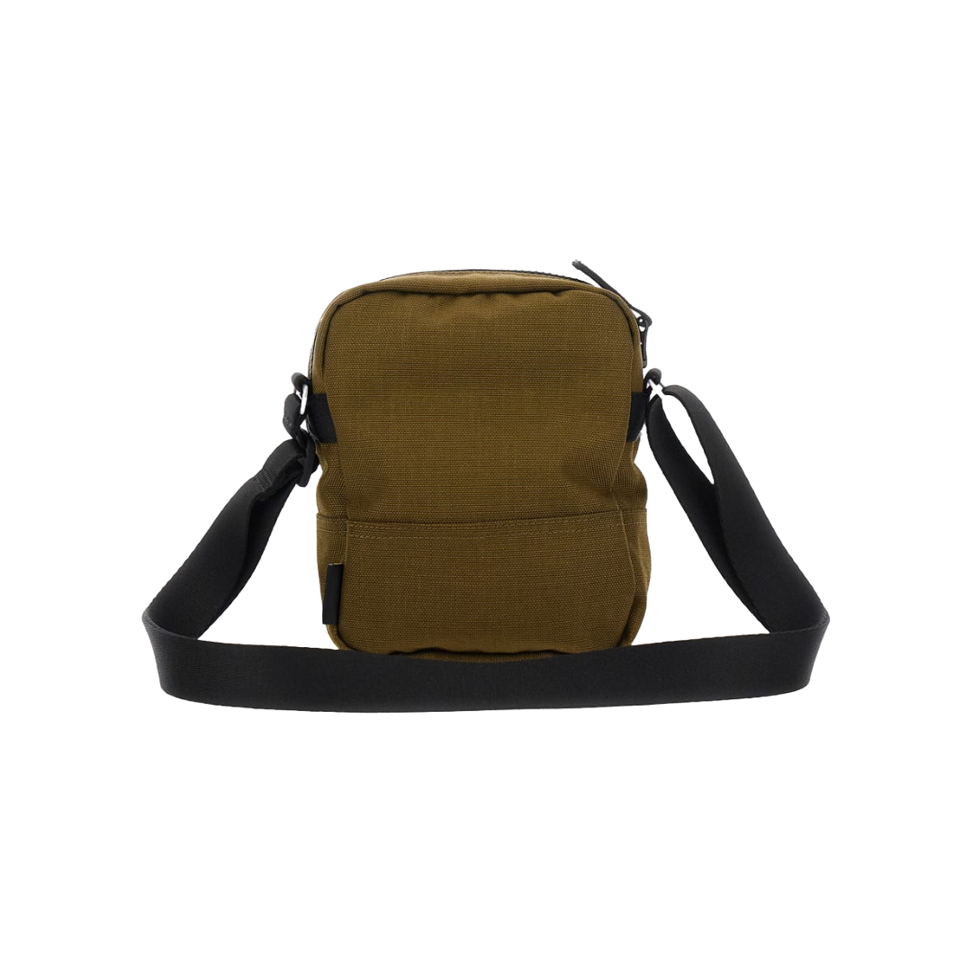 9200014 RESIN TREATED CORDURA® 1500