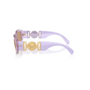 VERSACE BIGGIE GLASSES