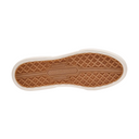 CASABLANCA DEL MAR SNEAKER WHITE & GREEN