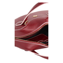 LOUISE MICRO RED