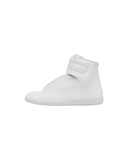 FUTURE SNEAKER WHITE