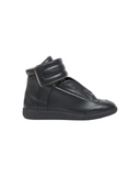 FUTURE SNEAKER BLACK