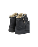 FUTURE SNEAKER BLACK