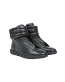 FUTURE SNEAKER BLACK