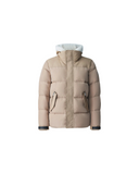 MACKAGE RILEY JACKET