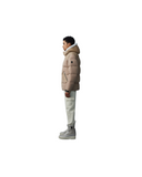 MACKAGE RILEY JACKET