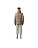 MACKAGE RILEY JACKET