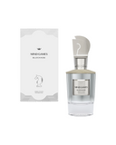 BLOCKADE 100ml