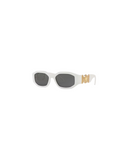 VERSACE MEDUSA BIGGIE SUNGLASSES